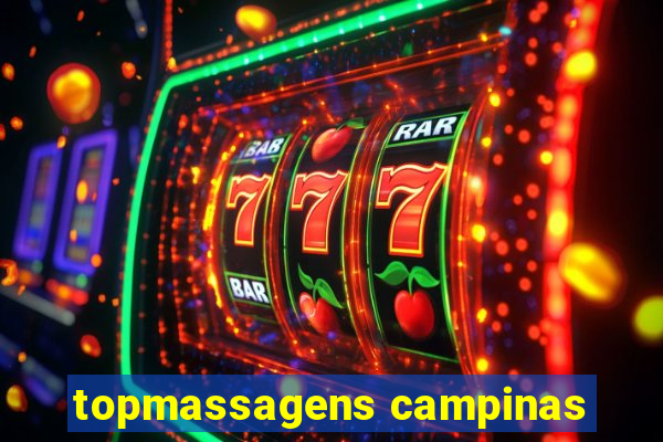 topmassagens campinas